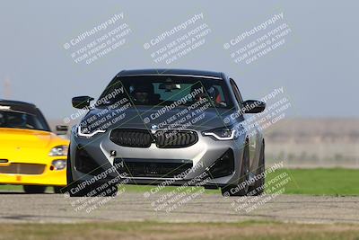 media/Dec-20-2025-Speed Ventures (Sat) [[de63061115]]/Black Group/Sweeper (Session 1)/